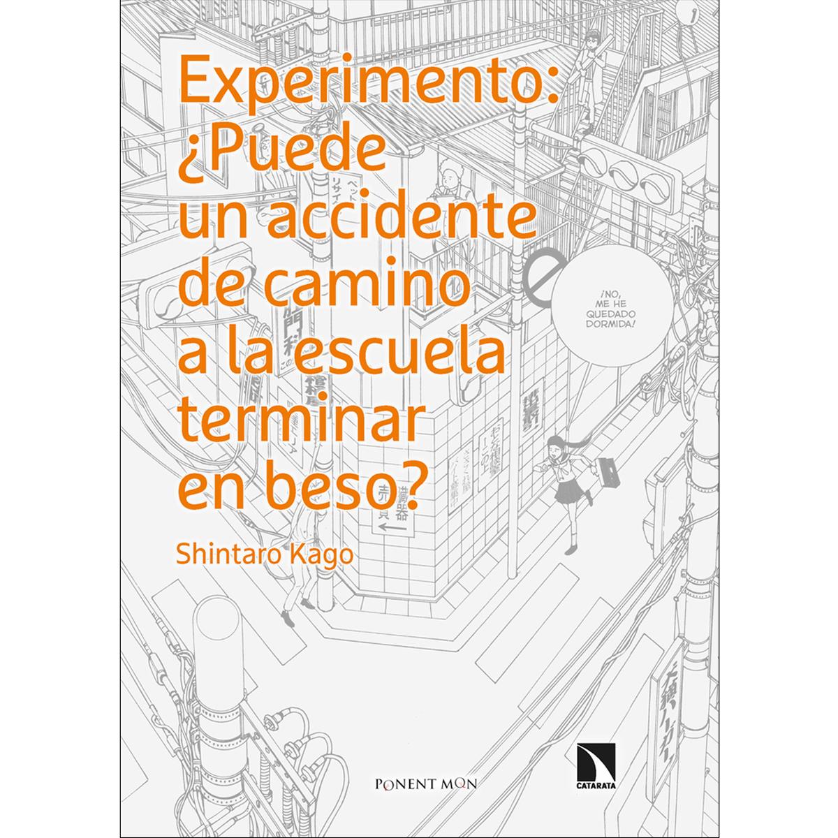 Imagem 0 de ¿puede un accidente de camino a la escuela termina