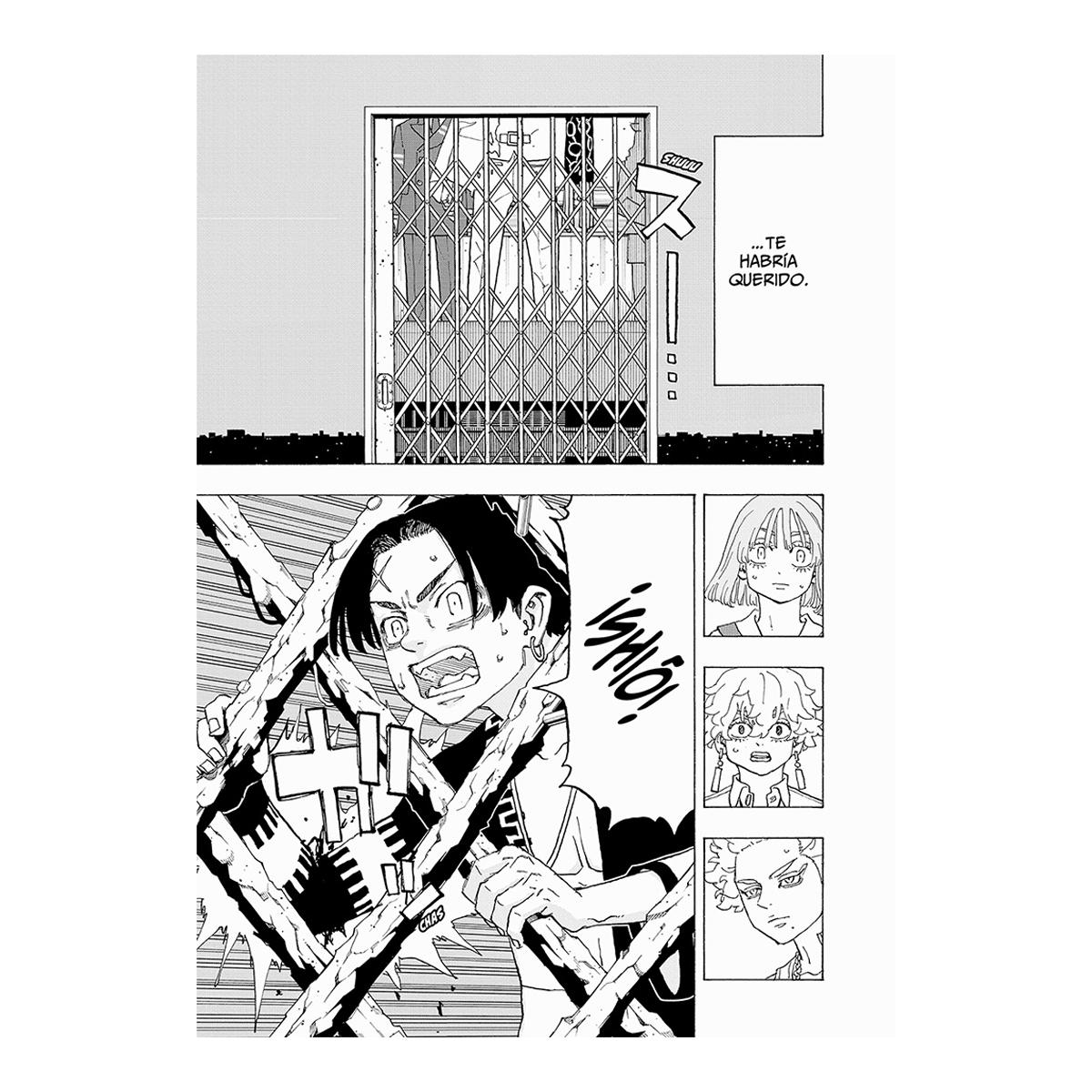 Astro Royale 3 (Shônen) (Capa mole) 2