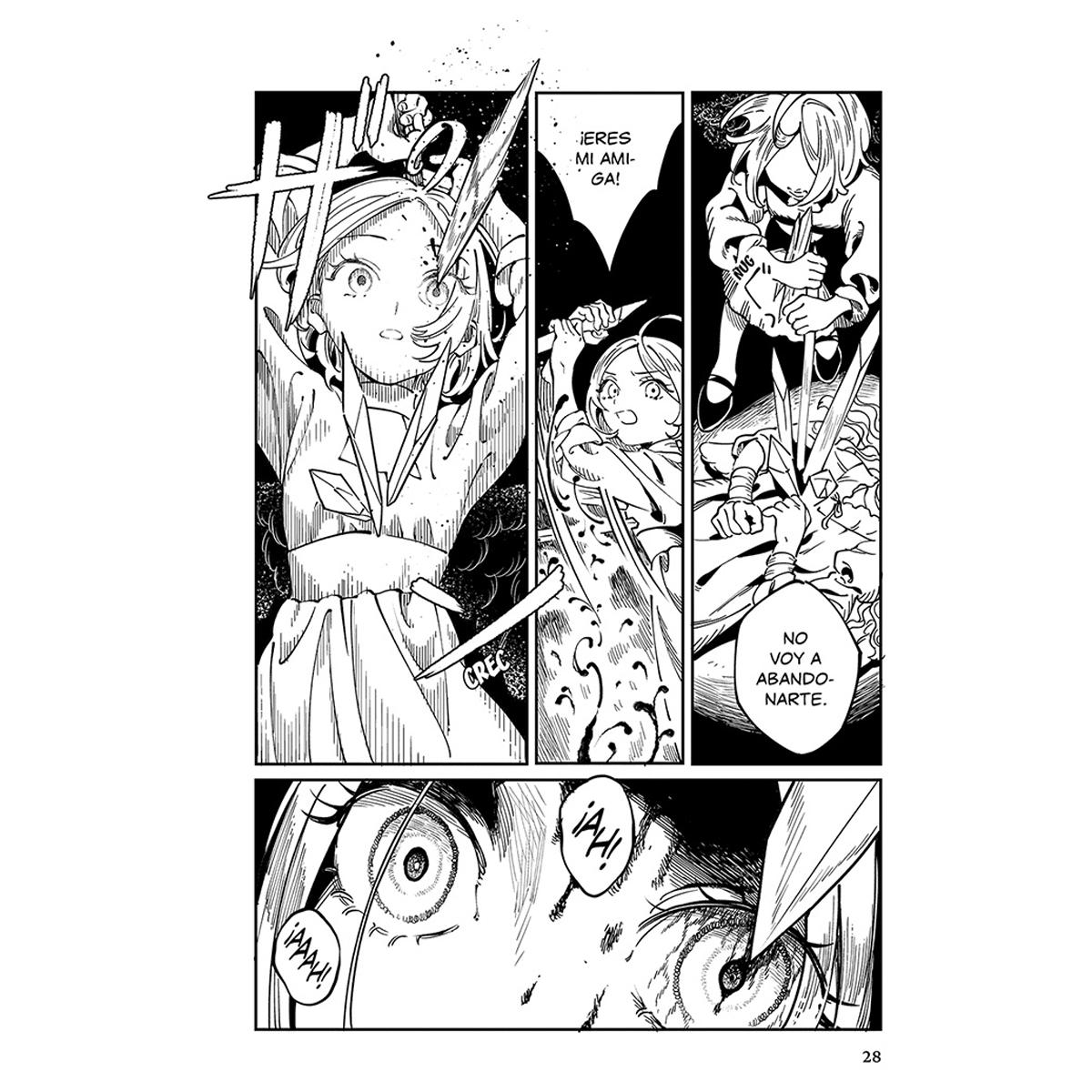 Wind Breaker 1 (Shônen): Universo Manga (Capa mole) 2