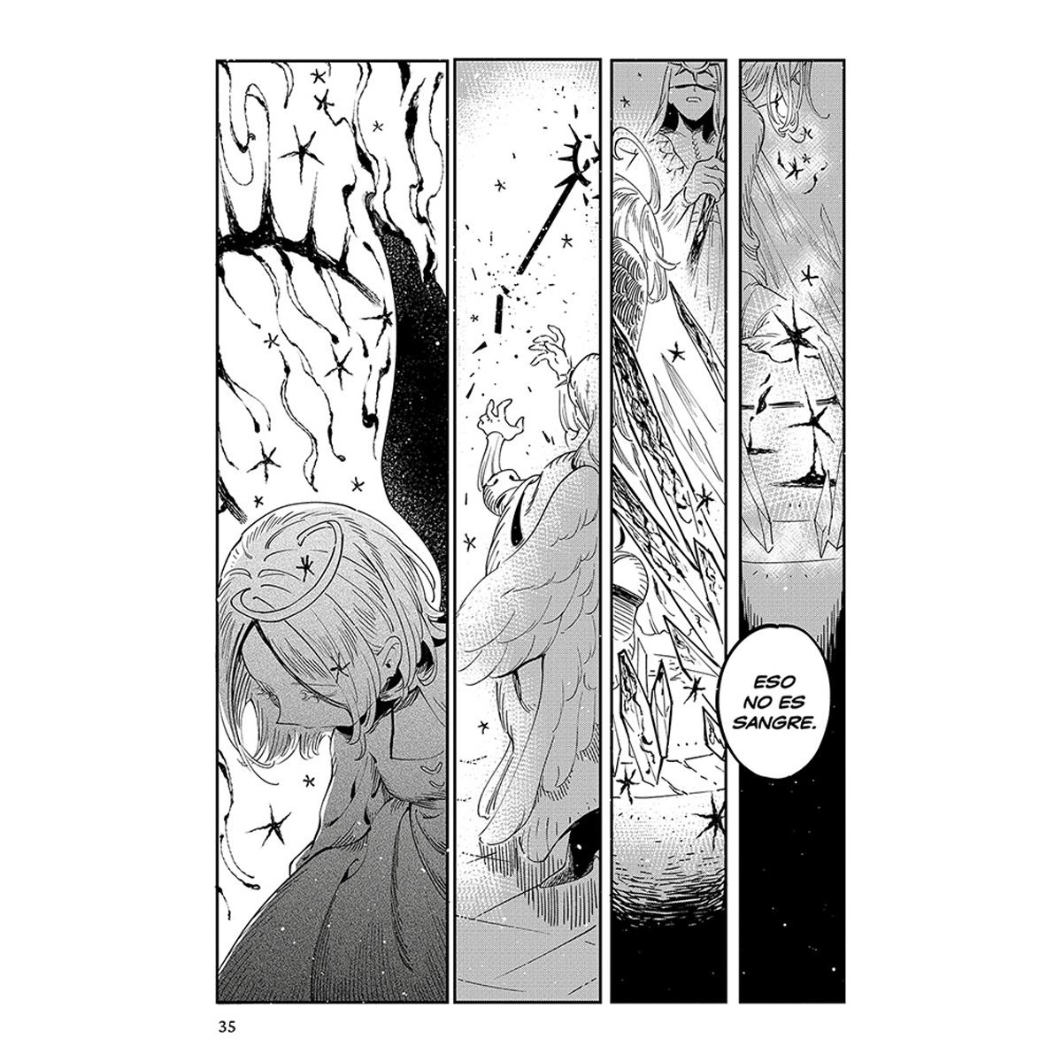 Wind Breaker 1 (Shônen): Universo Manga (Capa mole) 6