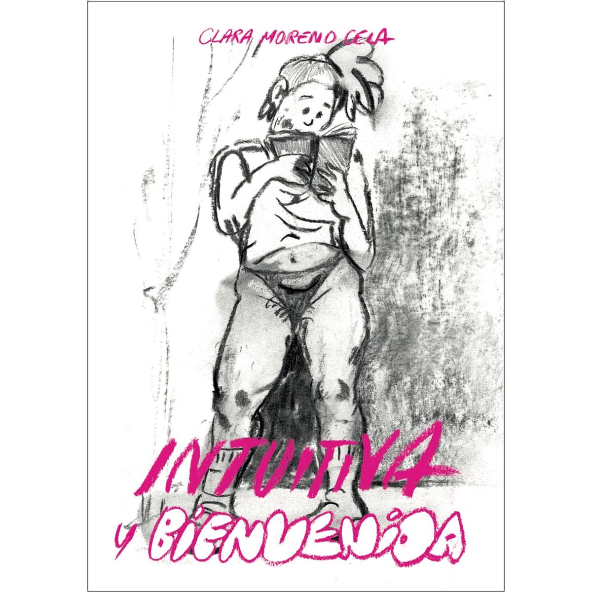 Imagem 0 de Intuitiva y bienvenida