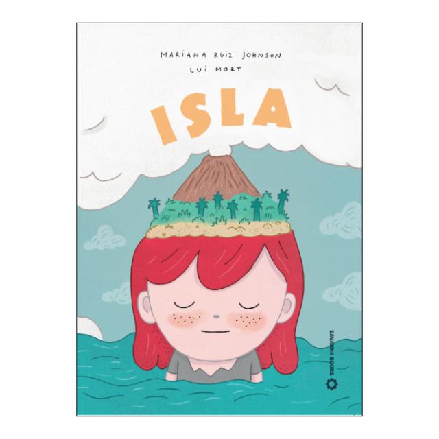 Imagem 0 de Isla