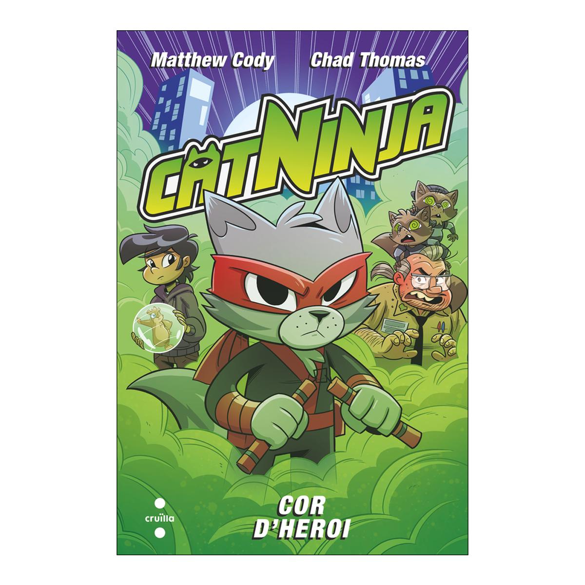 Imagem 0 de COR D'HEROI (Capa Dura)