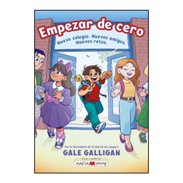 EMPEZAR DE CERO (Capa mole) 3