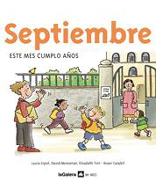 Septiembre