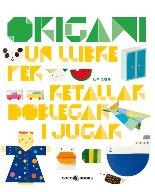 Origami