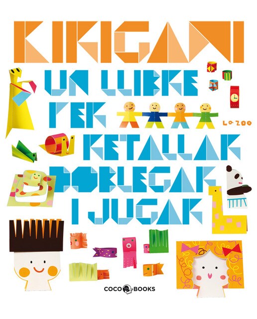 Kirigami