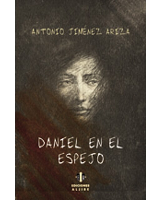 Daniel en el espejo