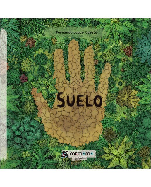 Suelo 1