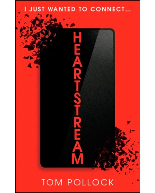 Heartstream 1