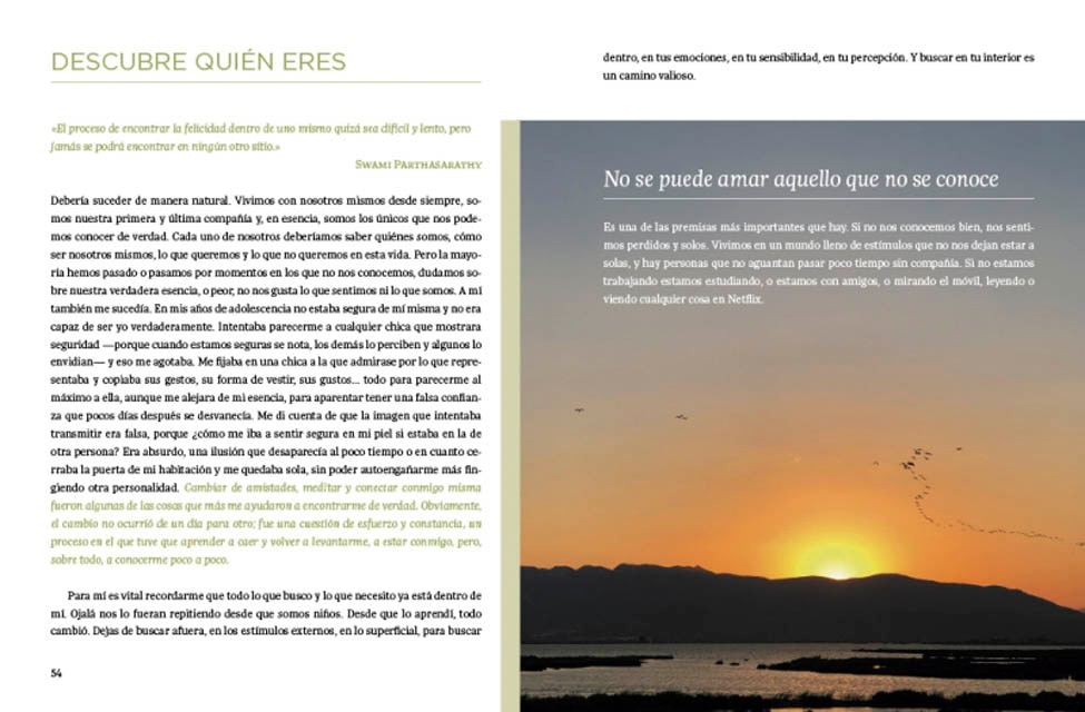 Camino a un mundo vegano(Tapa dura) 5