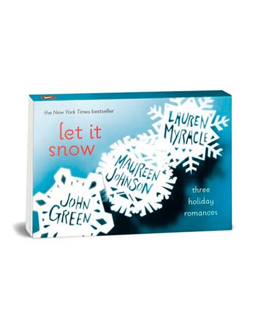 Imagem 0 de Penguin minis: let it snow