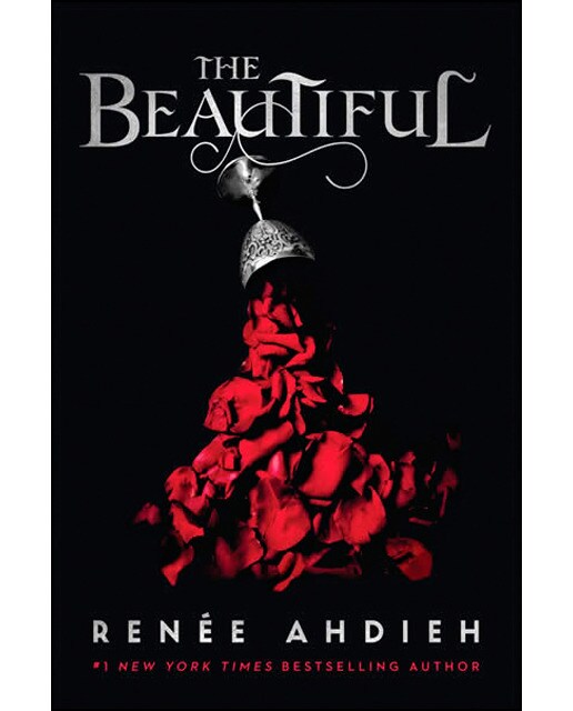 The beautiful 1