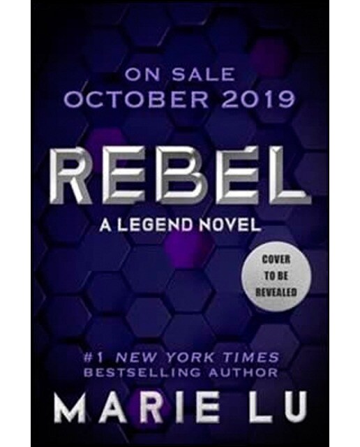 Rebel 1