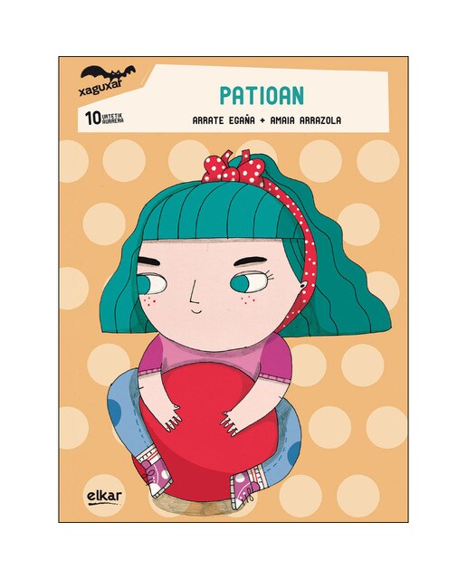 Patioan 1