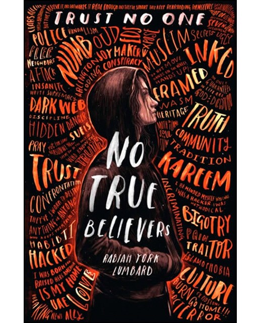 No true believers 1
