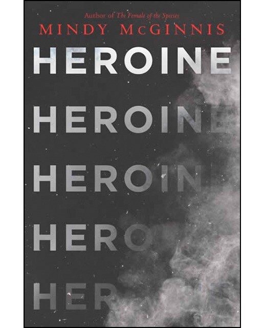 Heroine 1