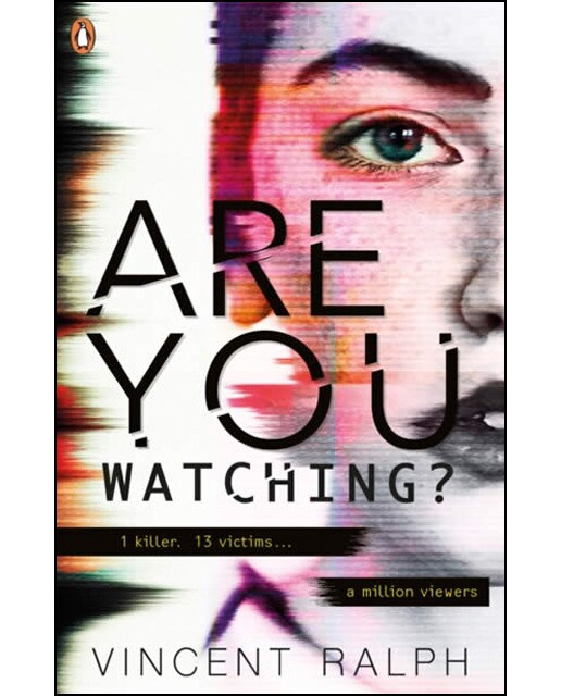 Are you watching? 1