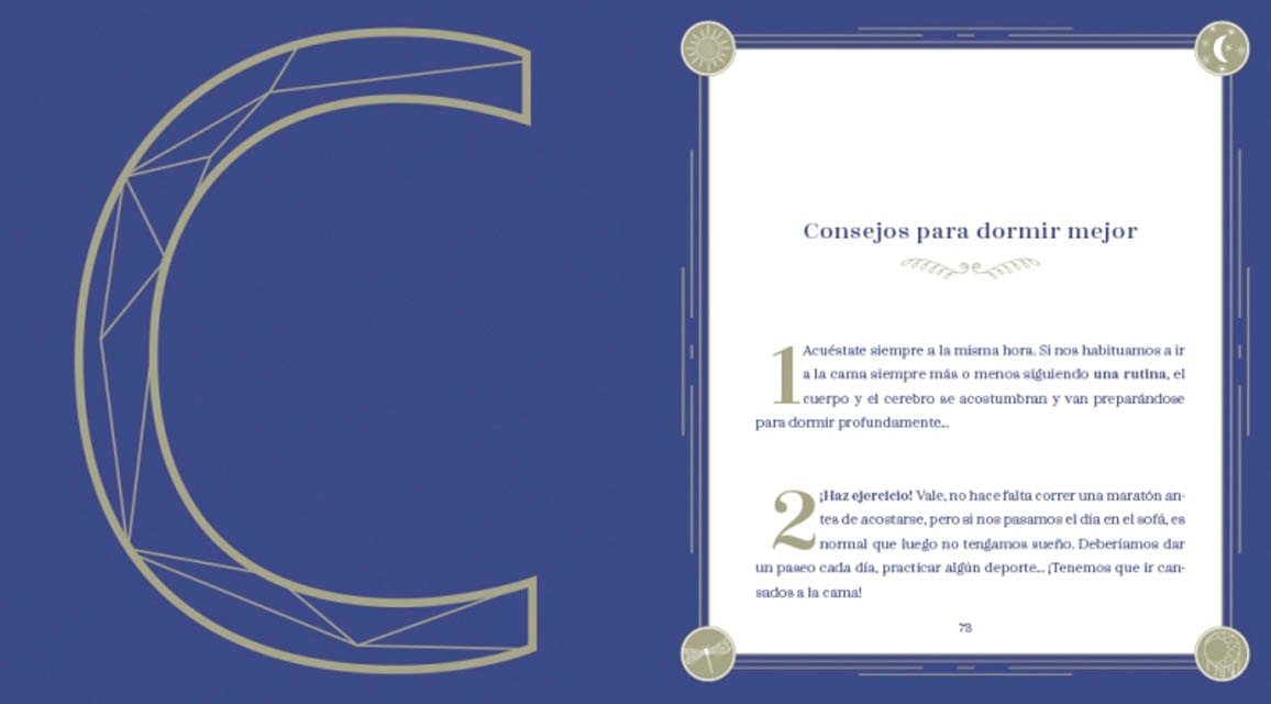 Diario de sueños(Tapa dura) 4