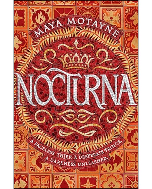 Nocturna 1