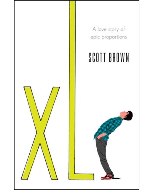 Xl 1
