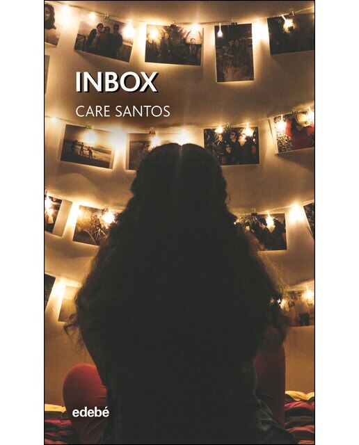 INBOX (Capa mole) 1