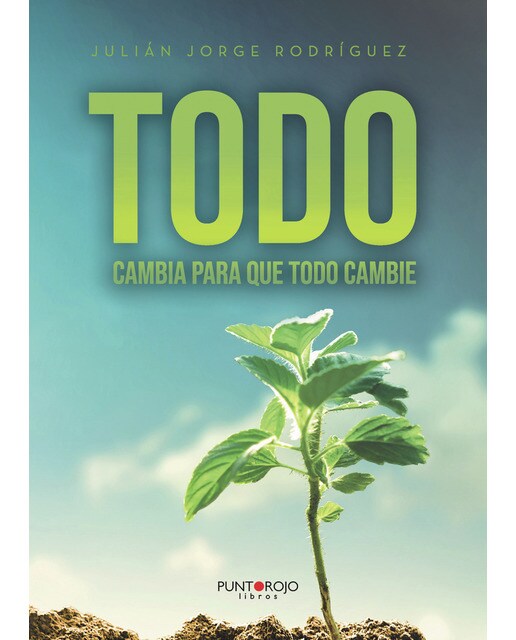 TODO (Capa mole) 1