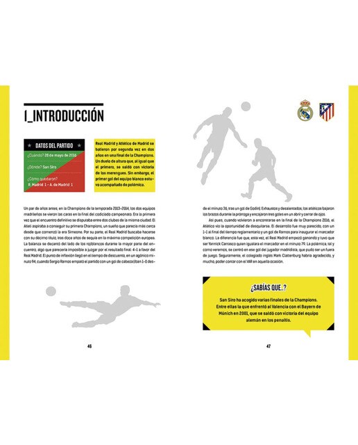 Pide el VAR. Lo que no se ve no se entiende: 10 momentos míticos que podrían haber reescrito la historia del fútbol (Capa mole) 4