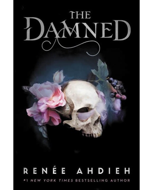 The damned 1