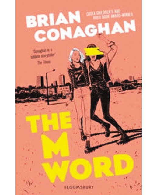 The m word 1