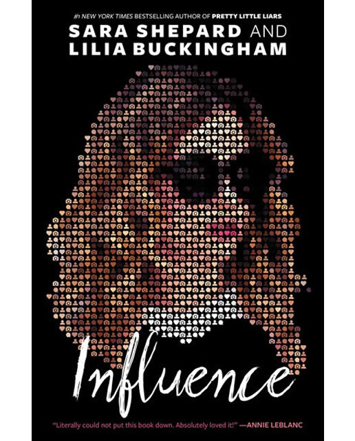 Influence 1