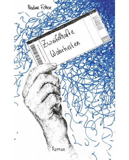 Zweifelhafte Wahrheiten 1