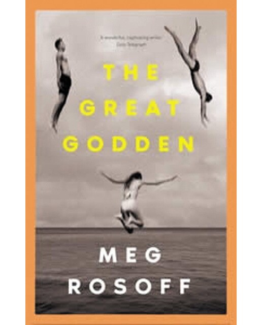 The great godden