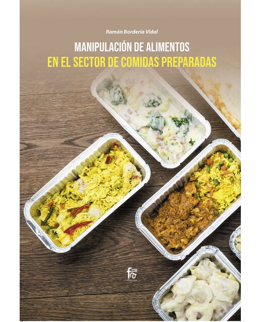 MANIPULACIÓN DE ALIMENTOS EN EL SECTOR DE COMIDAS PREPARADAS (Capa mole) 1