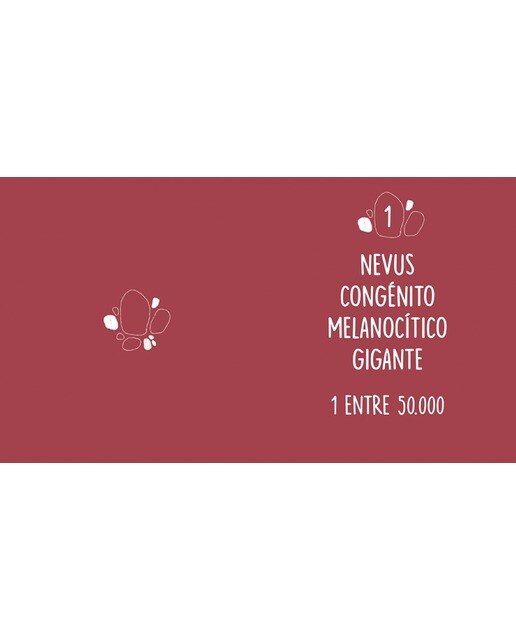 Desde mi piel: Cómo aprendí a amar mis constelaciones(Tapa dura) 2