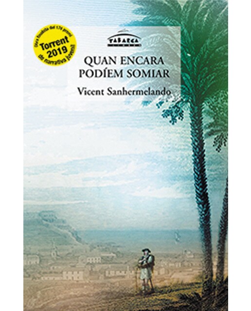 QUAN ENCARA PODIEM SOMNIAR