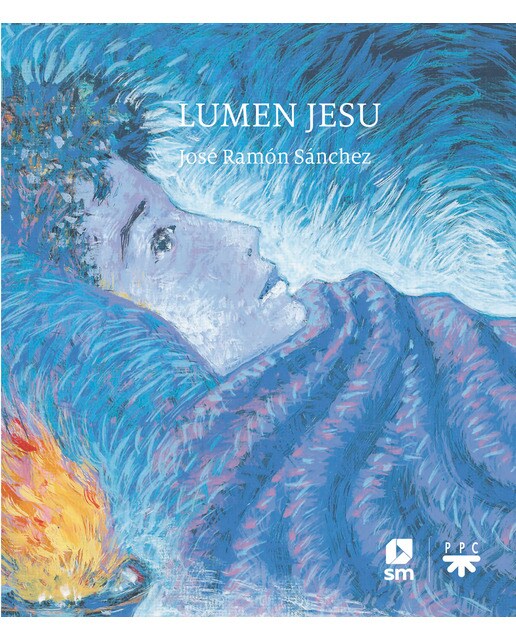 Lumen Jesu (Capa dura) 1