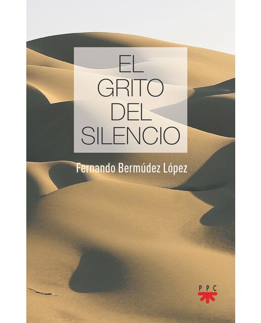 El grito del silencio(Tapa blanda) 1