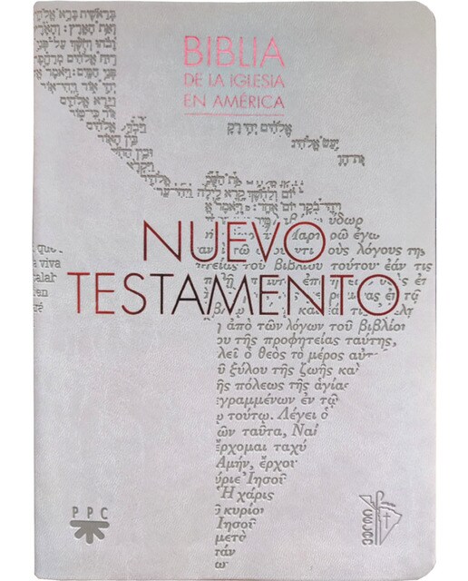 NUEVO TESTAMENTO BIA FLEXIBLE 1