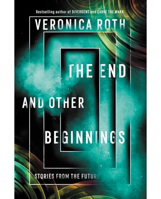 The end and other beginnings 1