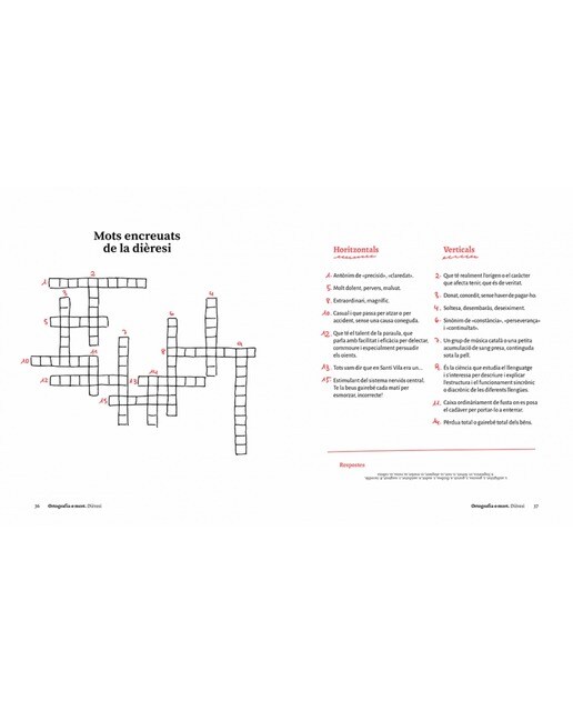 Parla bé, collons!: La guia més incorrecta del català (Capa mole) 3