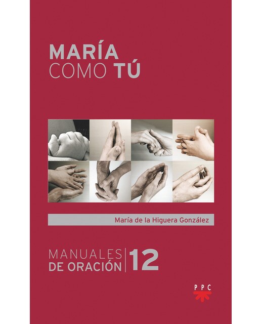 María como tú(Tapa blanda) 1