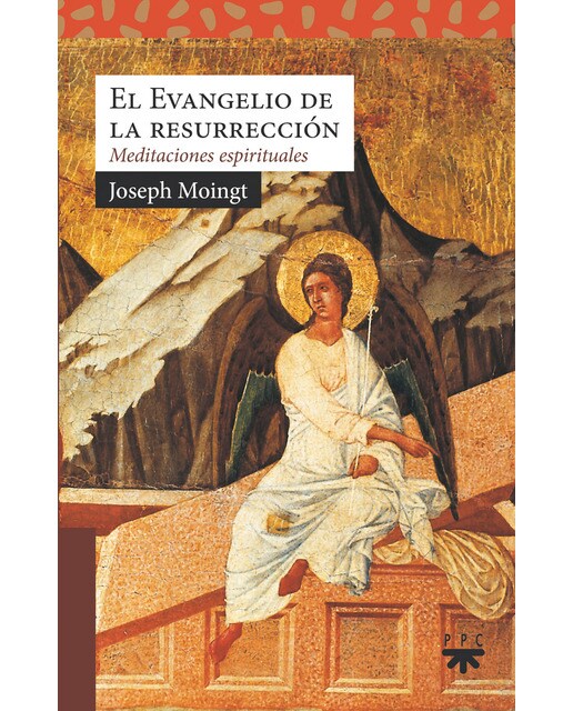 El evangelio de la resurrección: Meditaciones espirituales(Tapa blanda) 1
