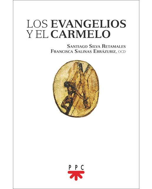 Los evangelios y el Carmelo (Capa mole) 1