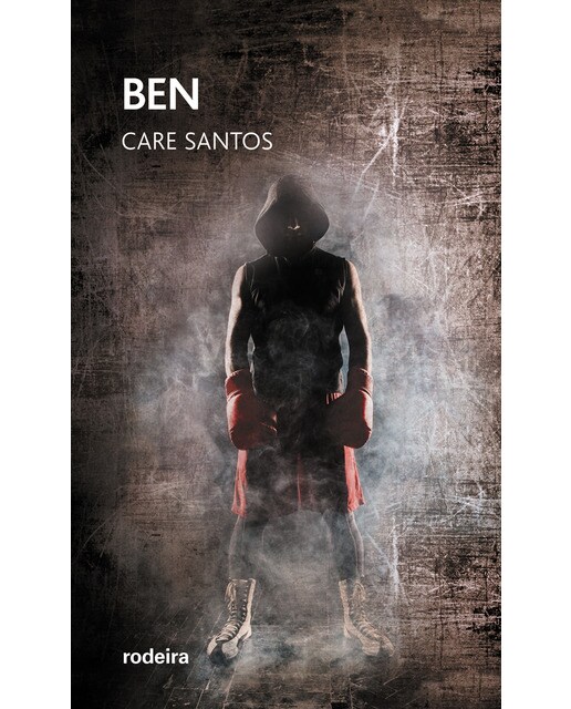 BEN (Capa mole) 1