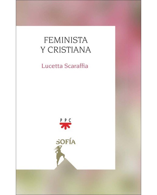 Feminista y cristiana(Tapa blanda) 1
