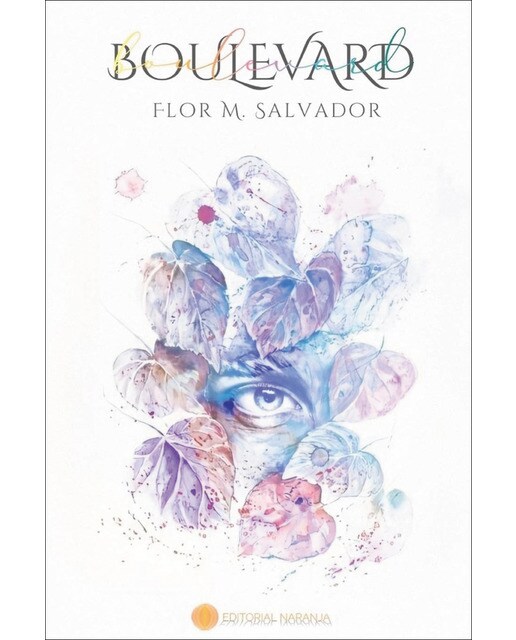 Boulevard 1