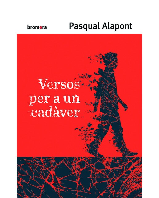 Imagem 0 de Versos per a un cadàver(Tapa blanda)