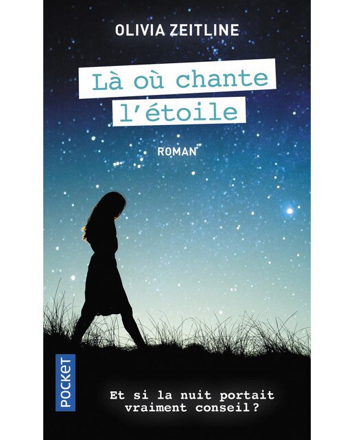 Imagem 0 de La ou chante l'etoile