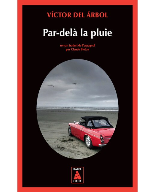 Par-dela la pluie 1